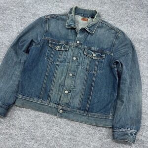 J. Crew | Jackets & Coats | J Crew Wallace Barnes Flight Bomber 